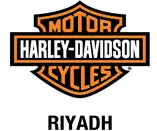 	harley-davidson-riyadh-logo