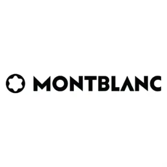 montblanc