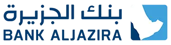 bank-aljazira-logo