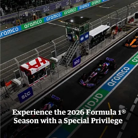 formula1-image