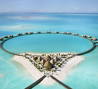 red-sea