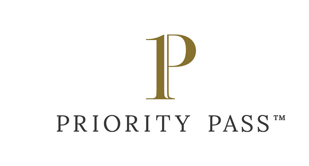 Priority Pass | American Express Saudi Arabia