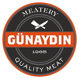 Gunaydin