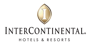 Al Khobar Intercontinental Hotel