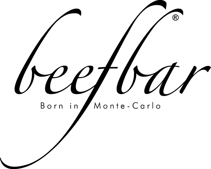 Beefbar 