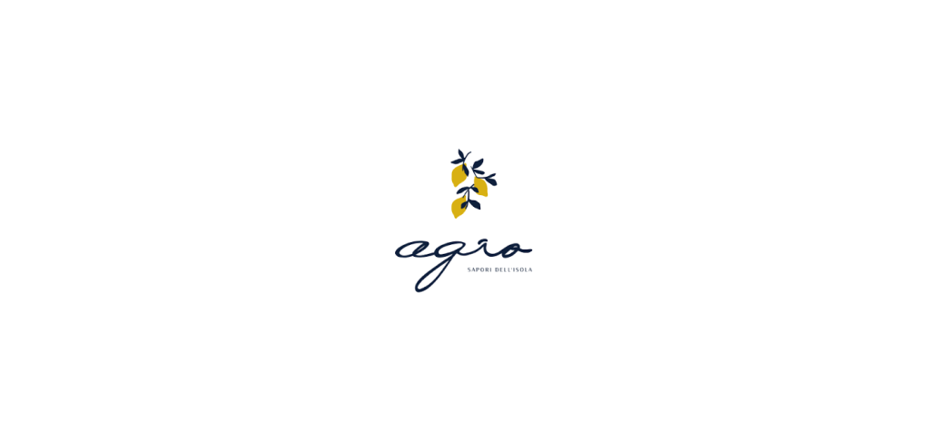 Agio 