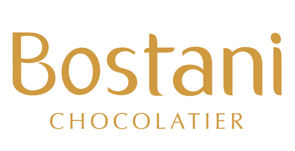 Bostani