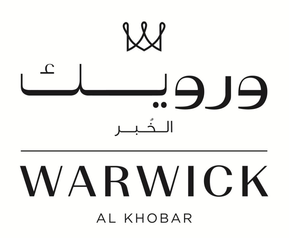 Warwick Al Khobar Hotel