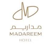 Madareem Hotel