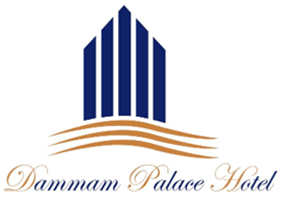 Dammam Palace Hotel