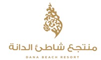 Dana Beach Resort