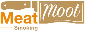 Meat Moot 