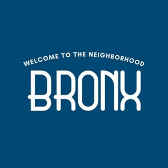 Bronx Burger