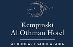 Kempinski Al Othman Hotel Al Khobar