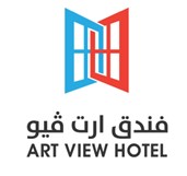  Art View Hotel