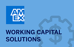 card-logo