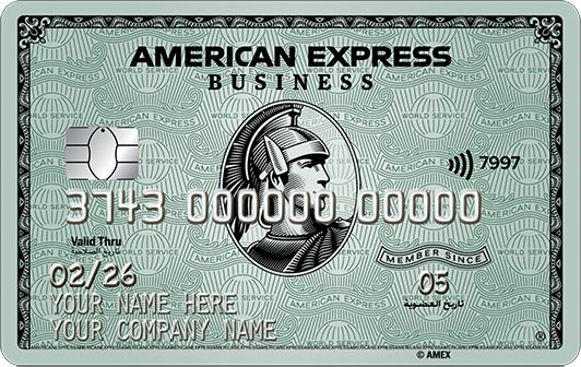 business-credit-card