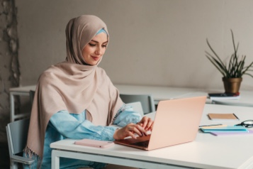 business-solution-image