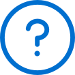 faqs