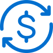 improve-cash-flow