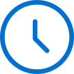 save-time