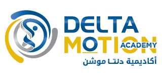 Delta Motion Academy Offer