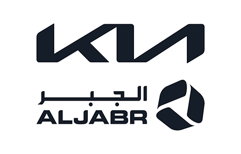 KIA AlJabr