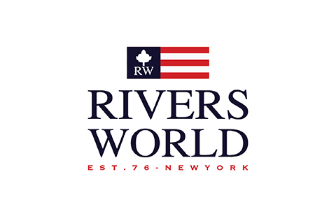 Rivers World