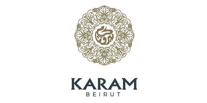 Karam Beirut