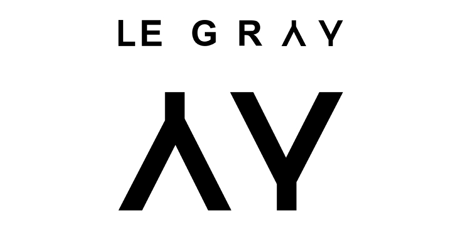 Le Gray
