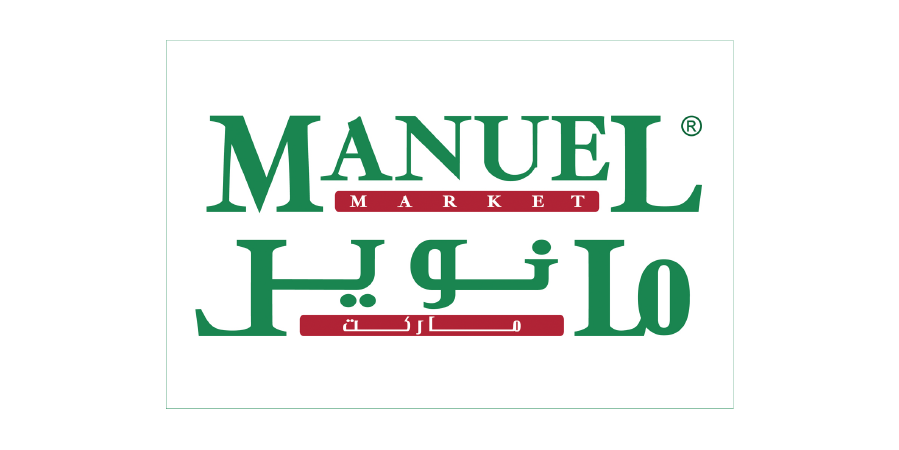 Manuel Market