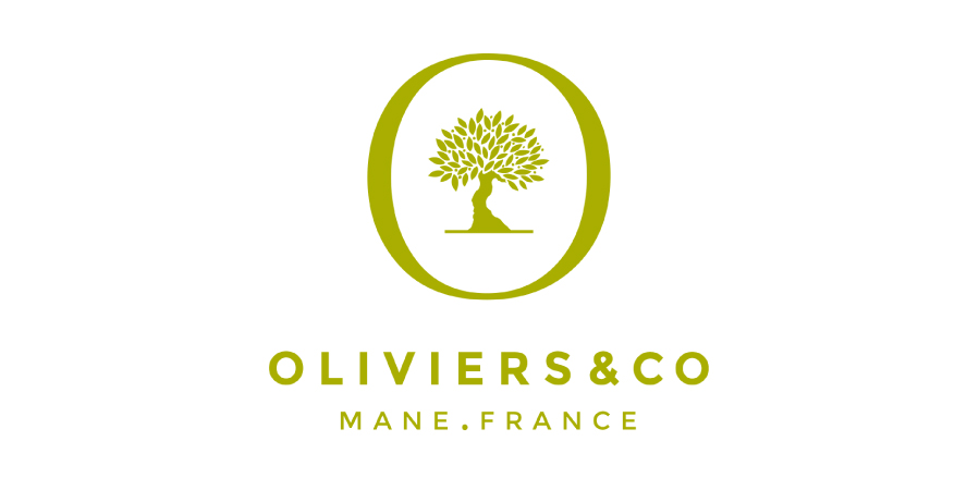 oliviers